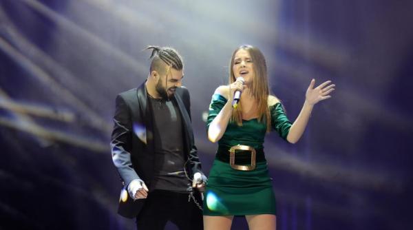 eurovision 2017 politicianul din spatele ca tigatorilor