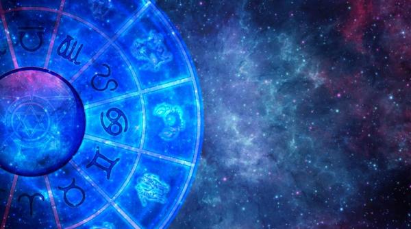 horoscop joi 9 martie 2017