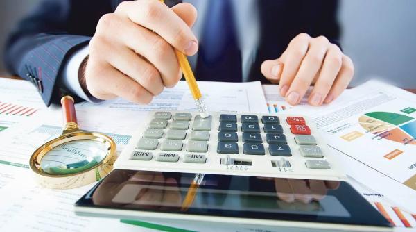 impozit unic pentru boga i italia masura economica