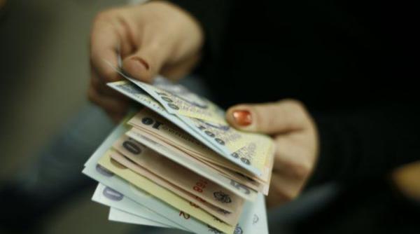 ministrul muncii spune cum vor fi calculate salariile demnitarilor primarilor si viceprimarilor