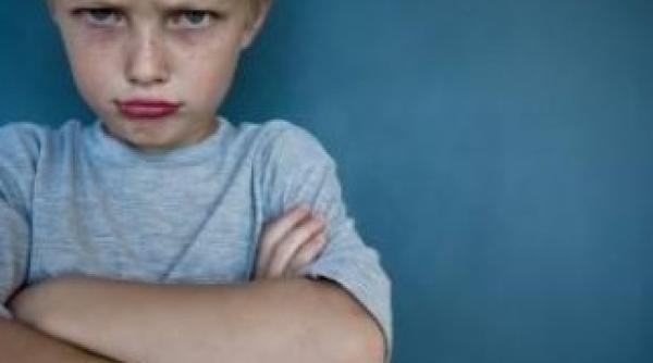 multe cazuri de copii abuzati un singur psiholog