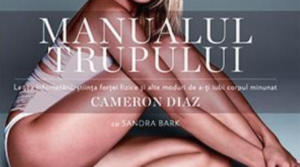 universul feminin intre fragilitate si forta intre iubire si durere intre realitate si vis