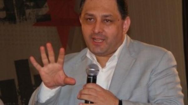 vanghelie ponta a distrus psd