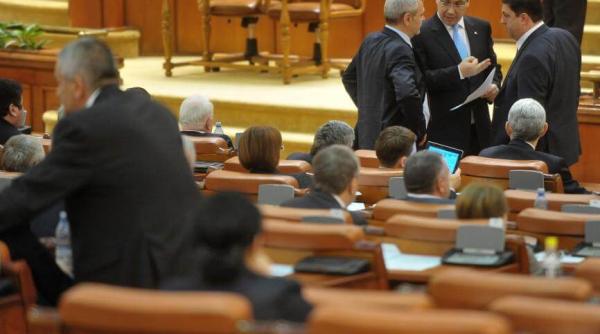 victor ponta demisie psd bulai plecarea lui daniel constantin adevarata problema