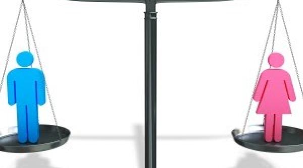 companiile la control egalitatea salariilor obligatorie