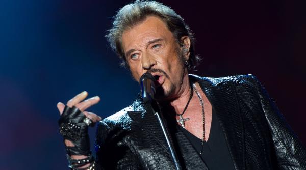 johnny hallyday diagnosticat cu cancer