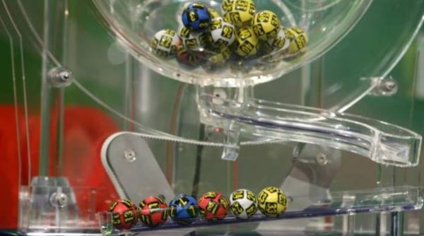 loto loto 6 49 numerele ca tigatoare de joi 9 martie 2017