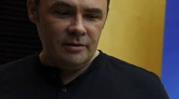 lovitura pentru moise guran are de platit o suma uria a