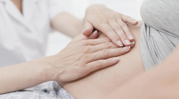 moa ele i i fac loc in romania s a deschis primul centru de na teri