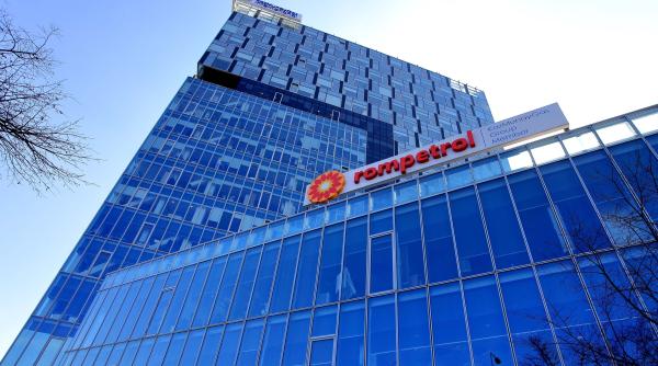 rezultate record pentru kmg cifrele din 2016