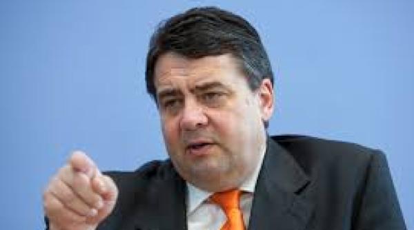 rusia avertizata sa nu se amestece in alegerile din germania