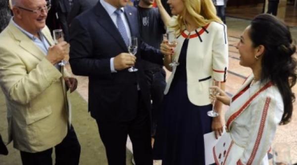 semnal din pe catre romania apel ferm catre politicieni