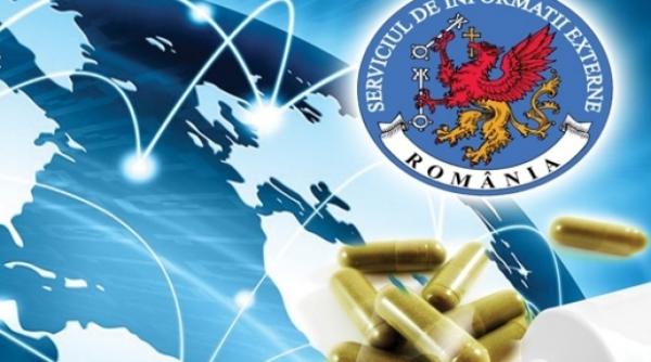 sie angajeaza ofi eri ce trebuie sa faci pentru a deveni spion