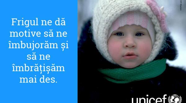 unicef i i continua proiectele in romania i in perioada 2018 2022