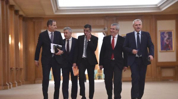 ccr reasons for decision on gov t dna conflict