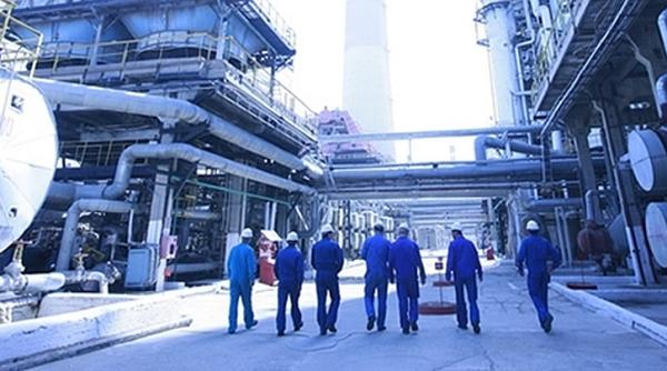 kmg international lanseaza programul de internship 2017 pentru studen i