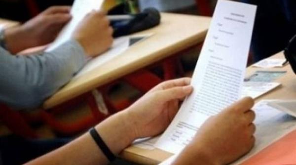 ministrul educa iei vrea eliminarea evaluarilor na ionale