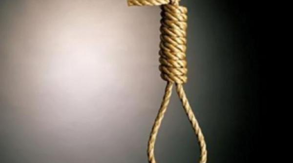 ofi er de la poarta alba gasit spanzurat