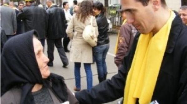 paznic impu cat csibi magor mesaj emo ionant