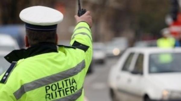 accident in vaslui prim procuror implicat