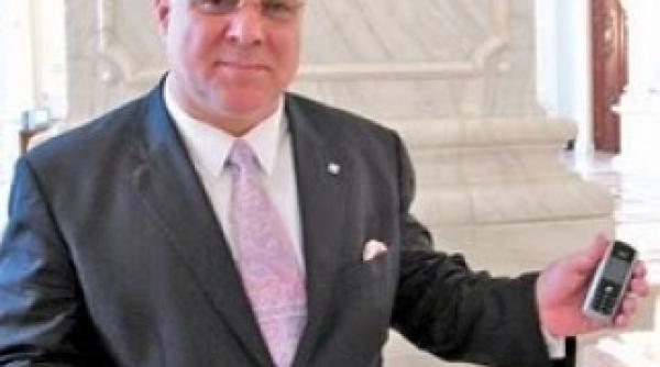 ambasadorii romaniei ignorati