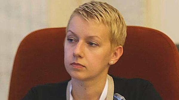 dana girbovan pre edintele unjr cere desecretizarea protocoalelor sri dna