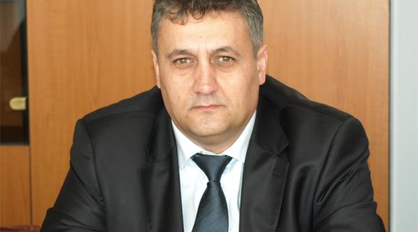 demisie la varful psd