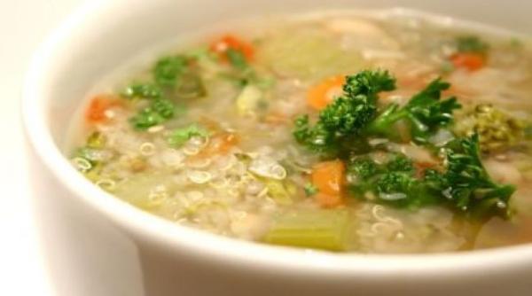 dieta cu supa de varza cum po i scapa de un kilogram in fiecare zi