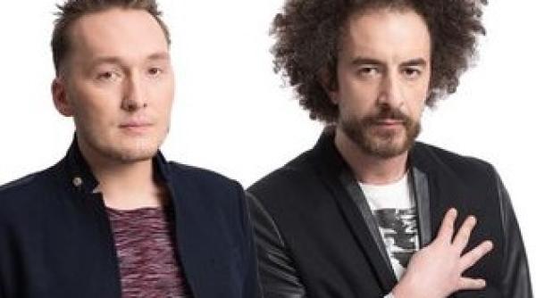 manuel dinculescu anun in direct la smart fm