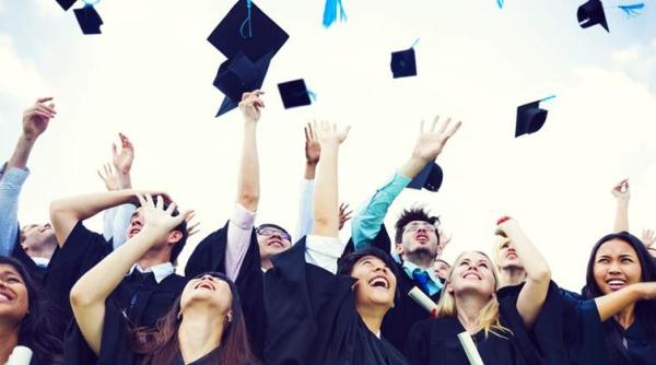 ministrul educa iei despre colile doctorale