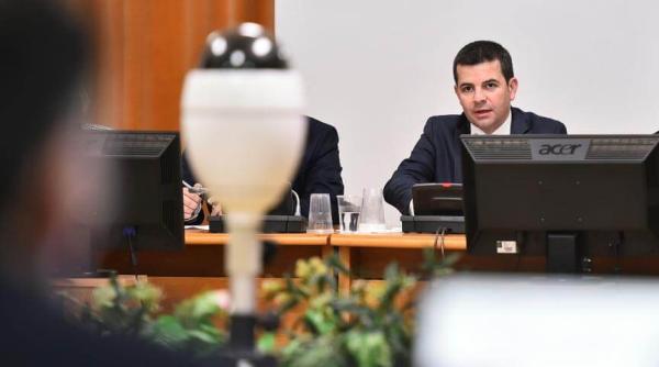 ponta nou partid constantin este un castig foarte mare