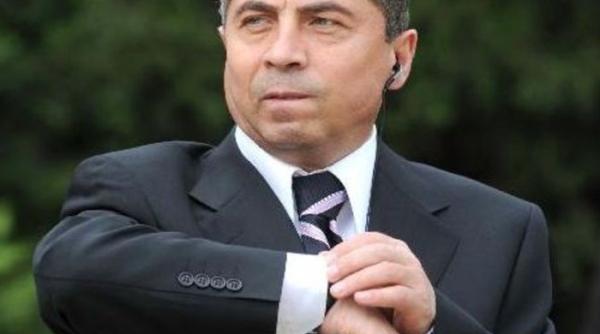 scandal la inmormantarea lui vasile turcu dan ceachir explica decizia bisericii