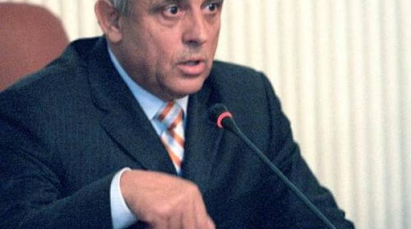 subventii agricole cati fermieri si au luat deja banii