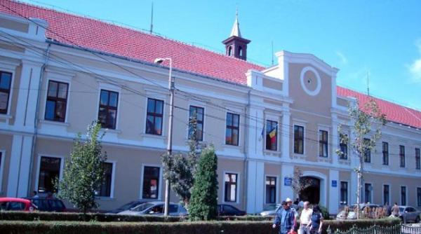 tribunalul a anulat alegerea conducerii cj bihor