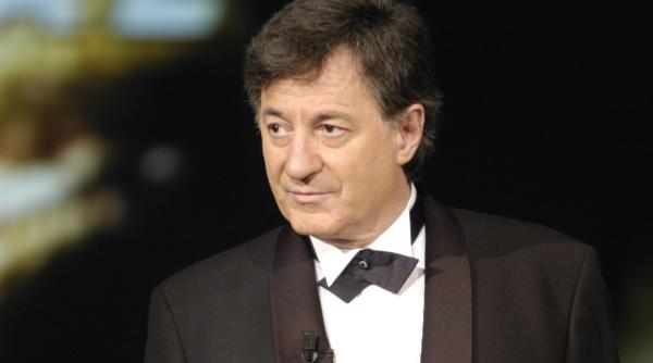 adanca reverenta lui ion caramitru la cei 75 de ani intre hamlet si pospero