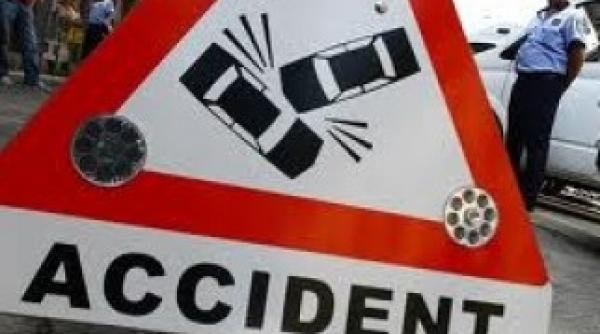 alcoolul face ravagii la volan