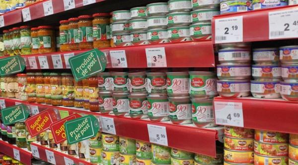 alimente de post pericol pentru sanatate