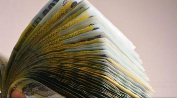 legea salarizarii pre edinte cj salarii mai mari angaja i mai pu ini