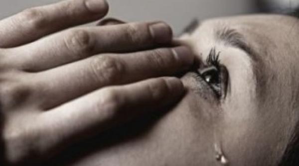 mii de romance sclave in italia