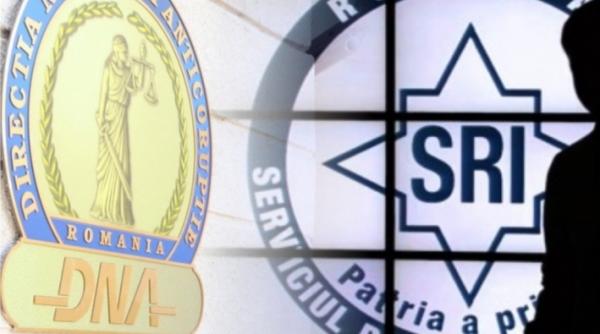 protocoalele dintre sri i dna trebuie desecretizate spune ministrul justi iei