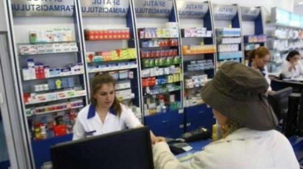 risc major pentru pensionari ce se intampla daca ai bani la banca