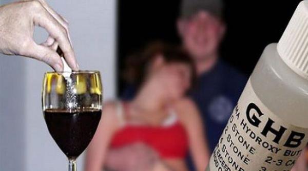 serviciului antidrog drogul violului a ajuns si in romania