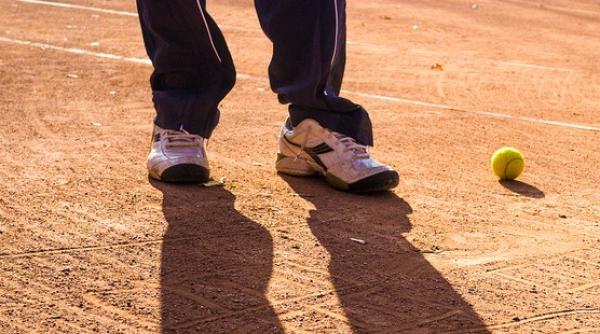 traian basescu despre jocurile de tenis dintre efi sri i dna