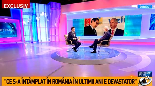 adrian nastase victor ponta joc de glezne ce ar trebui sa faca liviu dragnea
