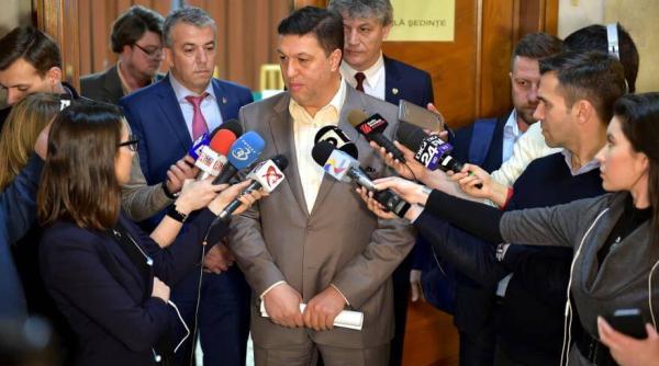 amendamente lege gra iere erban nicolae mi care nea teptata ce spune bulai