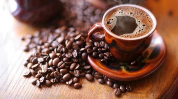 cum ne poate proteja cafeaua de demen a cofeina ajuta la stimularea enzimei protectoare