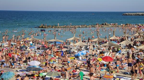 fra ii micula vand 11 hoteluri de pe litoral