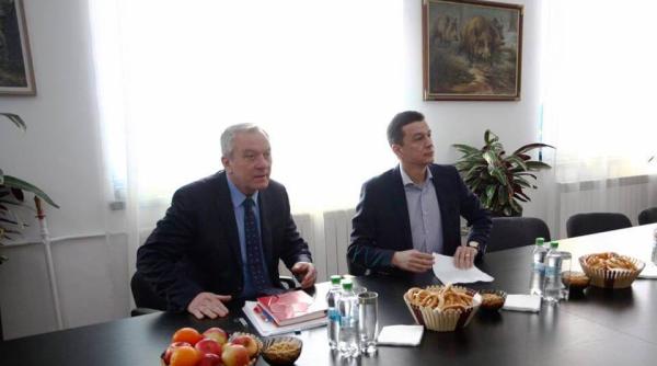 grindeanu ii baga in edin a pe primari anun ul facut