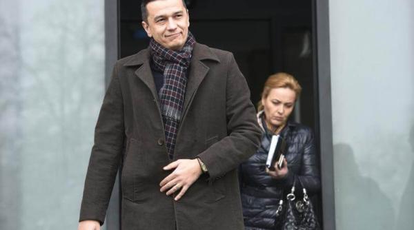 grindeanu mesaj pentru pnl