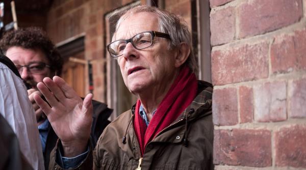 i daniel blake fa a in fa a cu excluziunea sociala din romania